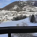 Rmg Family * Bad Kleinkirchheim