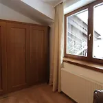Apartmán Rmg Family Bad Kleinkirchheim