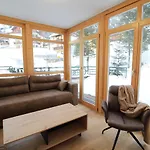 Apartmán Rmg Family Bad Kleinkirchheim
