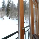 Apartment Rmg Family Bad Kleinkirchheim