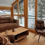 Apartmán Rmg Family Bad Kleinkirchheim