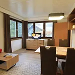 Apartment Rmg Family Bad Kleinkirchheim