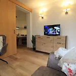 Rmg Family Bad Kleinkirchheim
