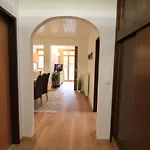 Apartmán Rmg Family Bad Kleinkirchheim