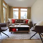 Apartmán Rmg Family Bad Kleinkirchheim