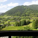 Rmg Family Bad Kleinkirchheim