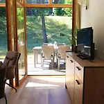 Rmg Family Apartmán Bad Kleinkirchheim
