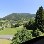 Rmg Family * Bad Kleinkirchheim