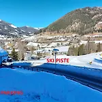Rmg Family * Bad Kleinkirchheim