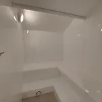 Rmg Family Apartmán