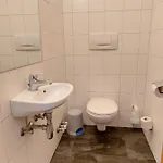 Rmg Family Apartmán Bad Kleinkirchheim