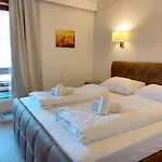 Appartement Rmg Family