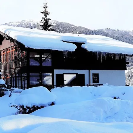 Bad Kleinkirchheim Rmg Apartments Bad Kleinkirchheim