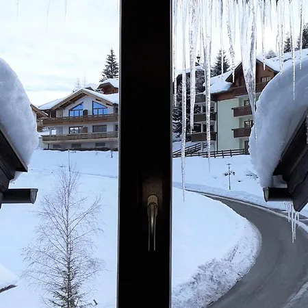 Bad Kleinkirchheim Rmg Apartments *