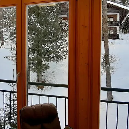 Bad Kleinkirchheim Rmg Apartments Bad Kleinkirchheim