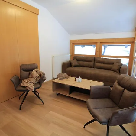 Rmg Bad Kleinkirchheim