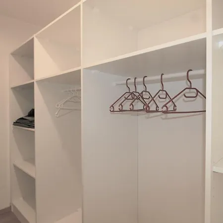 Bad Kleinkirchheim Rmg Apartments *