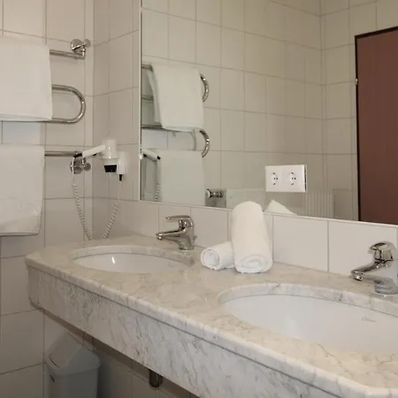 Apartment Rmg Family Bad Kleinkirchheim