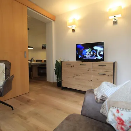 Bad Kleinkirchheim Rmg Apartments Bad Kleinkirchheim