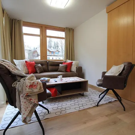 Bad Kleinkirchheim Rmg Apartments Bad Kleinkirchheim