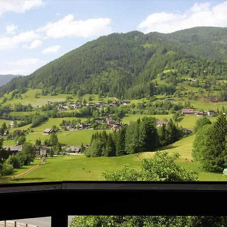 Rmg Bad Kleinkirchheim