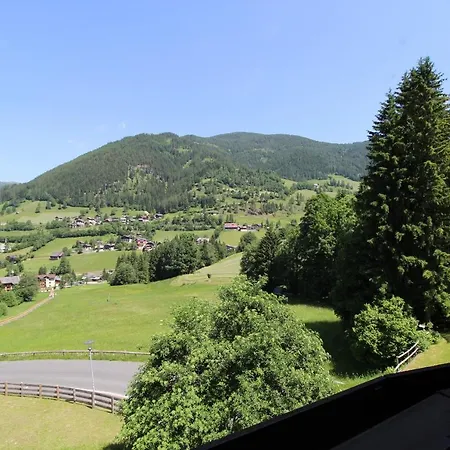 Rmg * Bad Kleinkirchheim