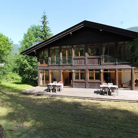 Rmg Bad Kleinkirchheim