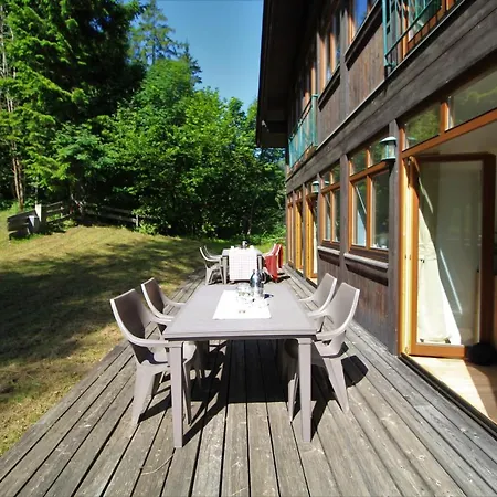 Rmg * Bad Kleinkirchheim