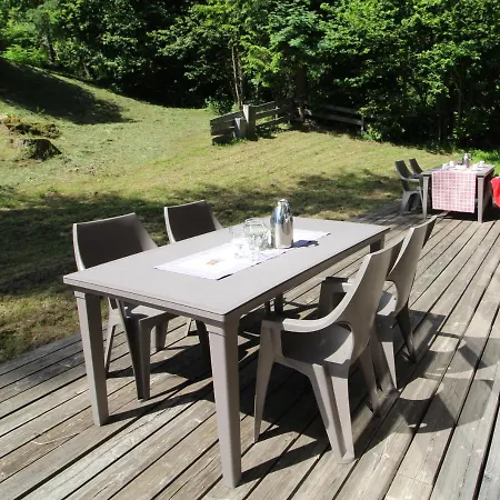 Rmg Family * Bad Kleinkirchheim