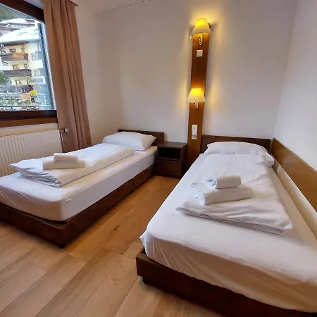 Rmg Family Bad Kleinkirchheim