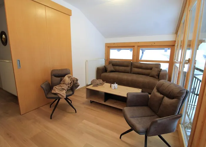 Rmg Family باد كلينكيرشهايم