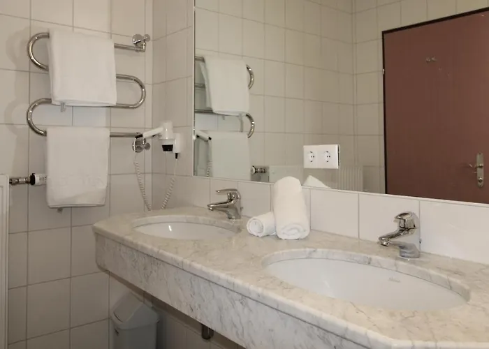 Apartment Rmg Family Bad Kleinkirchheim