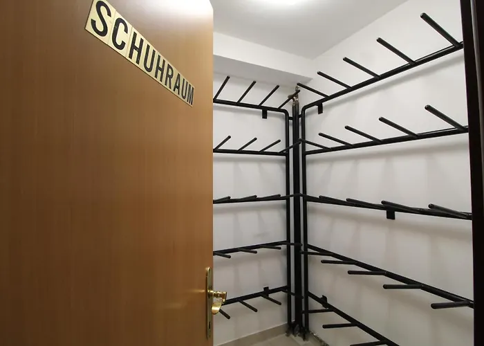 Apartment Rmg Family *