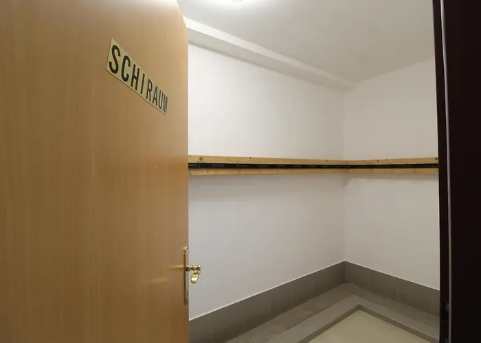 Rmg Family * Bad Kleinkirchheim