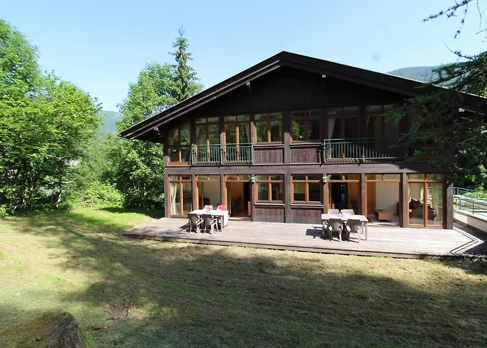 Rmg Family Bad Kleinkirchheim