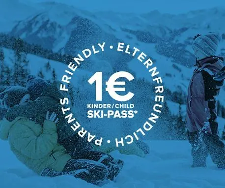 Rmg Family Apartmán