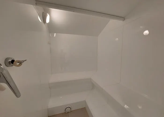 Rmg Family Apartmán