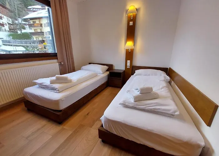 Rmg Family Bad Kleinkirchheim